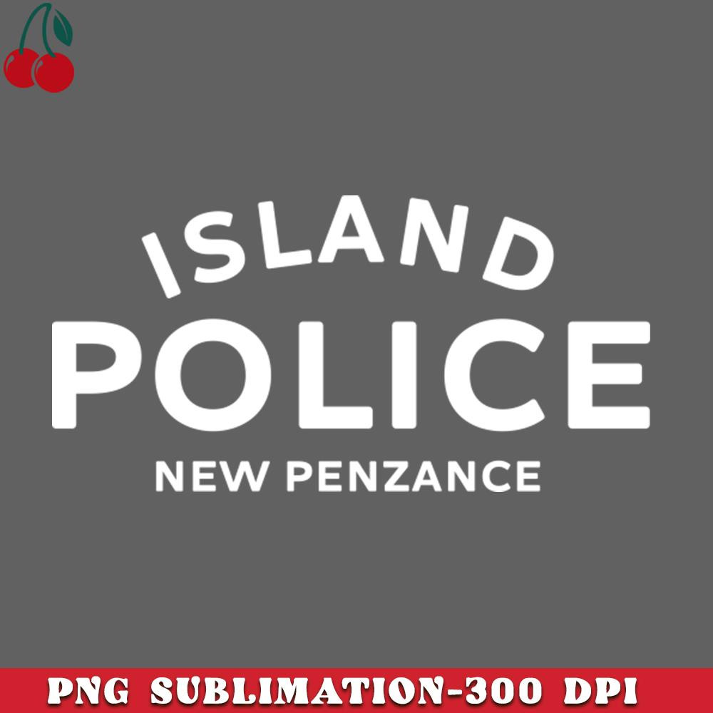 CL2612234616-New Penzance Island Police PNG Download.jpg