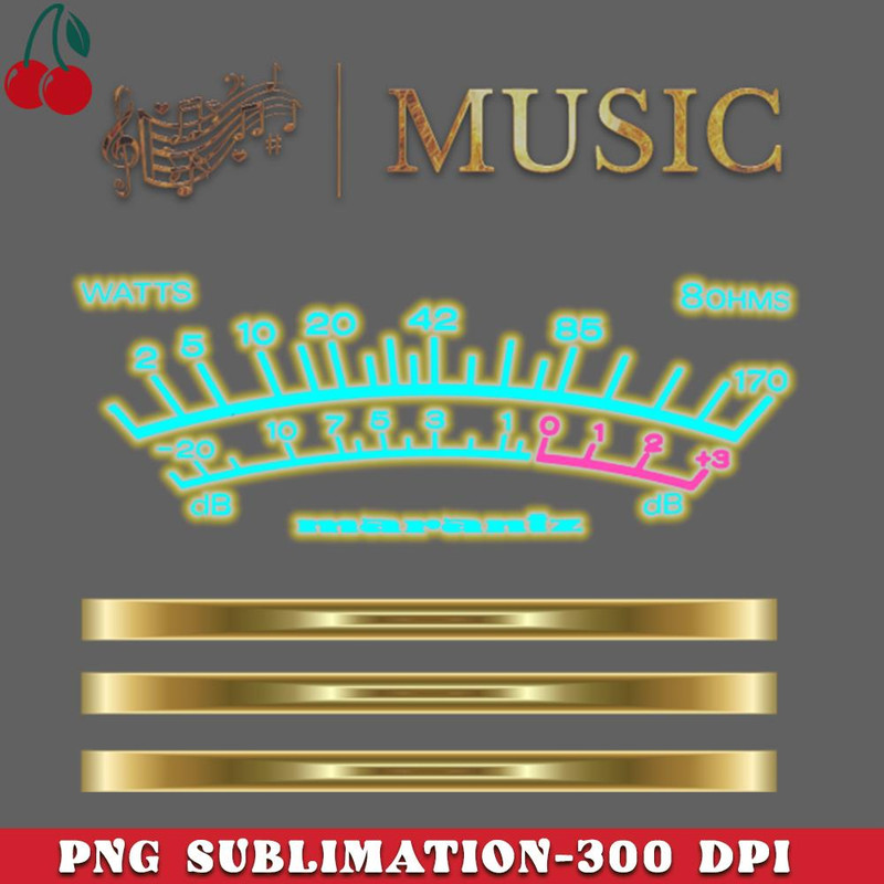 CL2612234030-Music PNG Download.jpg