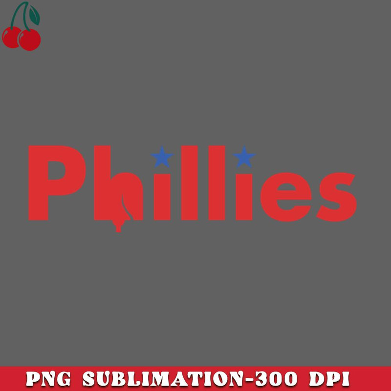 CL2612234617-New Phillies by Buck Tee PNG Download.jpg