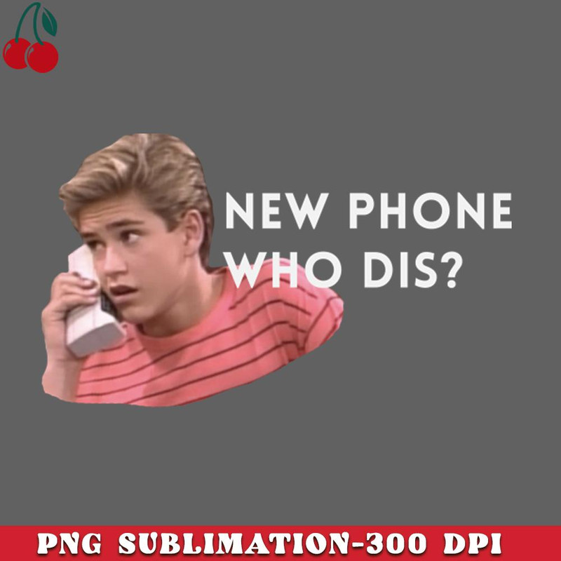 CL2612234618-New phone who dis PNG Download.jpg