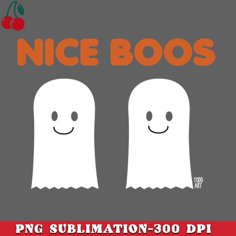 CL2612234721-NICE BOOS PNG Download.jpg