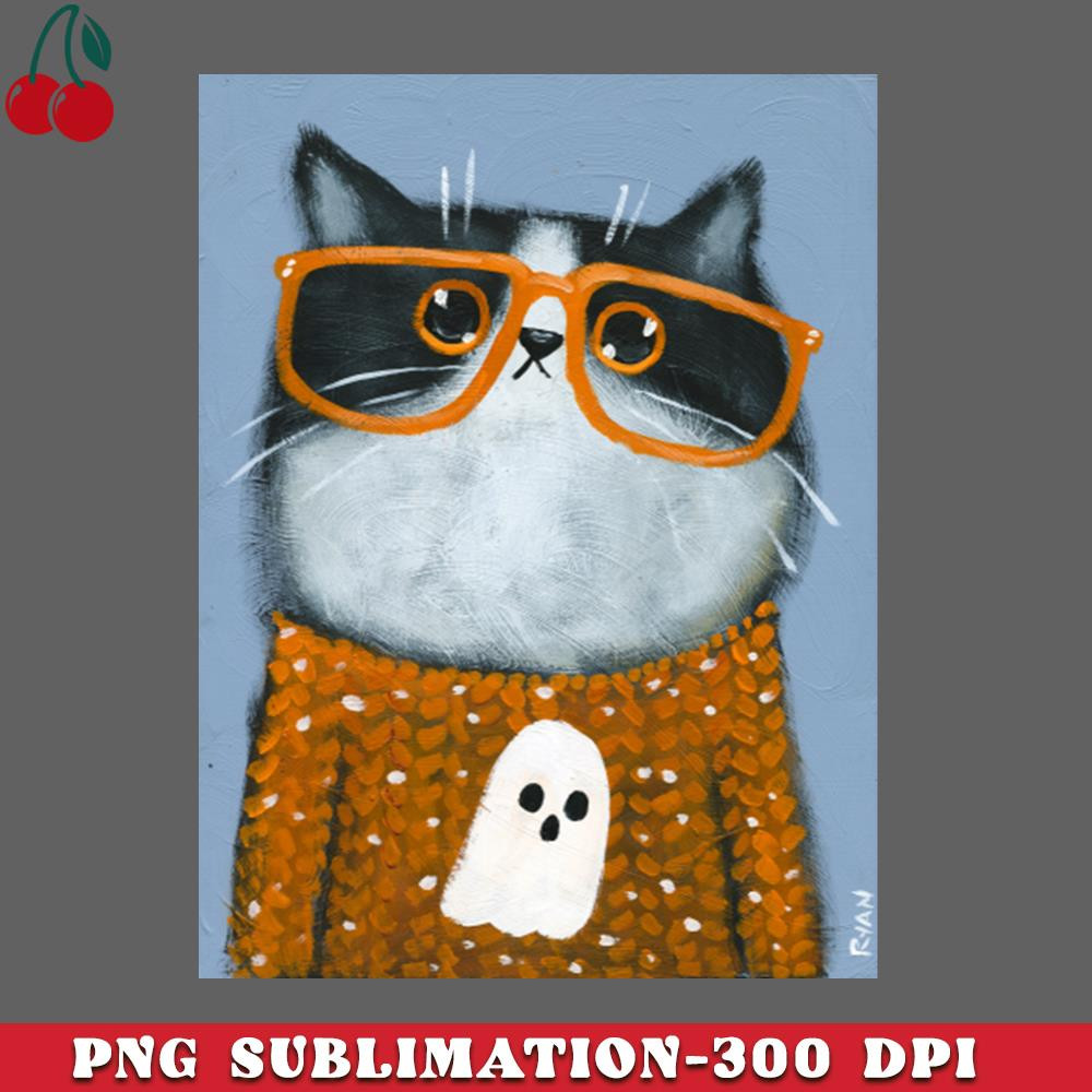 CL2612234621-New Spooky Sweater PNG Download.jpg