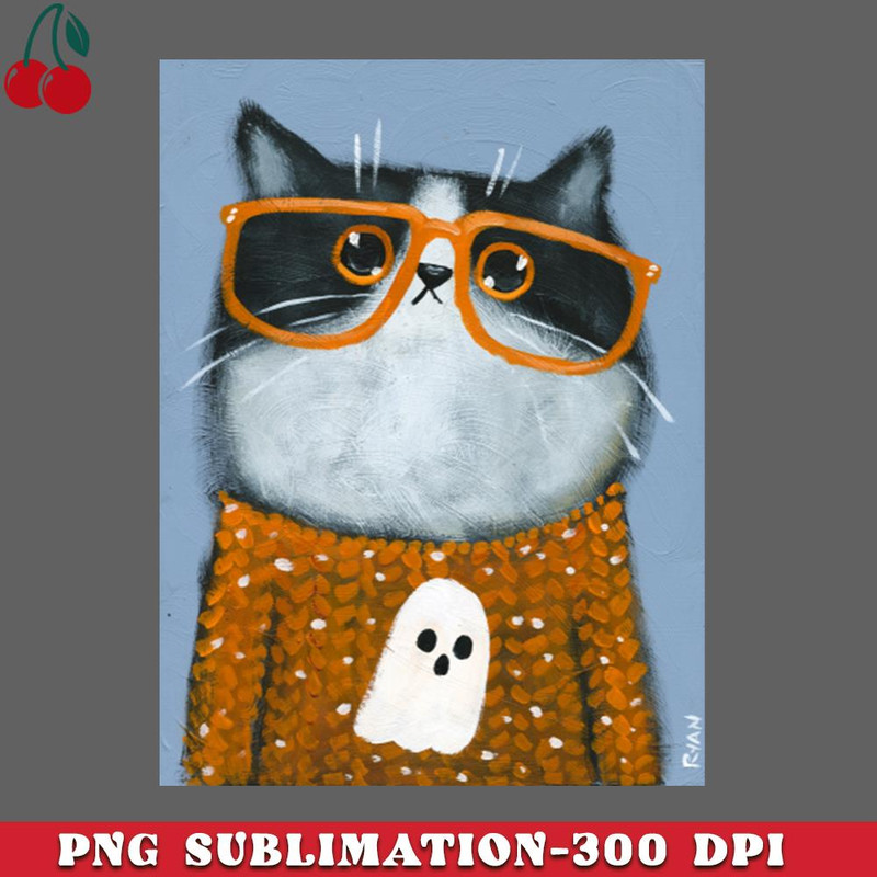 CL2612234621-New Spooky Sweater PNG Download.jpg
