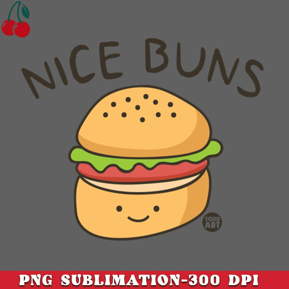 CL2612234722-NICE BUNS PNG Download.jpg