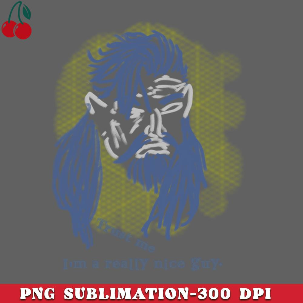 CL2612234723-Nice Guy PNG Download.jpg