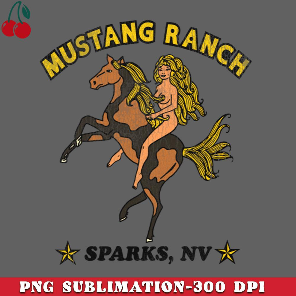 CL2612234057-Mustang Ranch Retro Nevada Tourist Souvenir PNG Download.jpg