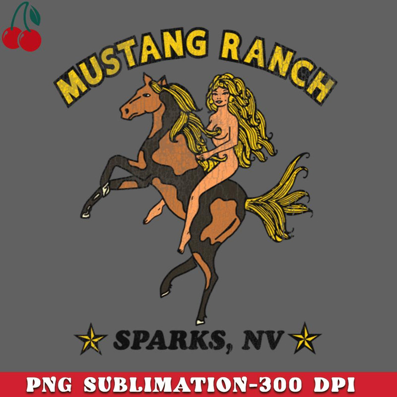 CL2612234057-Mustang Ranch Retro Nevada Tourist Souvenir PNG Download.jpg