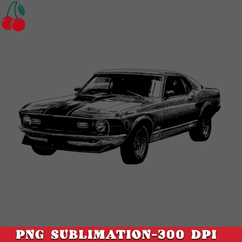 CL2612234058-Mustang Vintage PNG Download.jpg