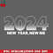 CL2612234626-New Year New Year Resolution Slogan PNG Download.jpg