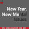 CL2612234630-New Year New Mental Issues PNG Download.jpg