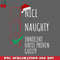 CL2612234732-Nice Naughty Innocent Until Proven Guilty Christmas List PNG Download.jpg