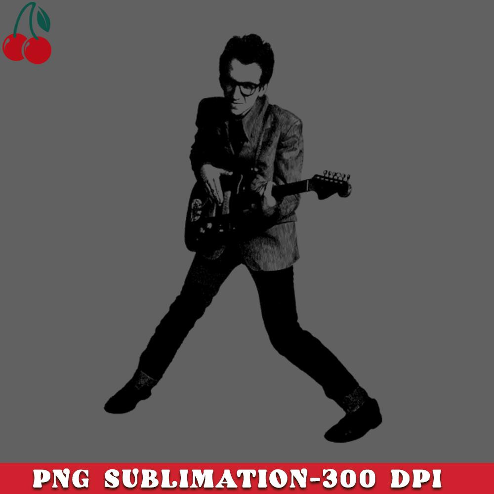 CL2612234072-My Aim is True PNG Download.jpg