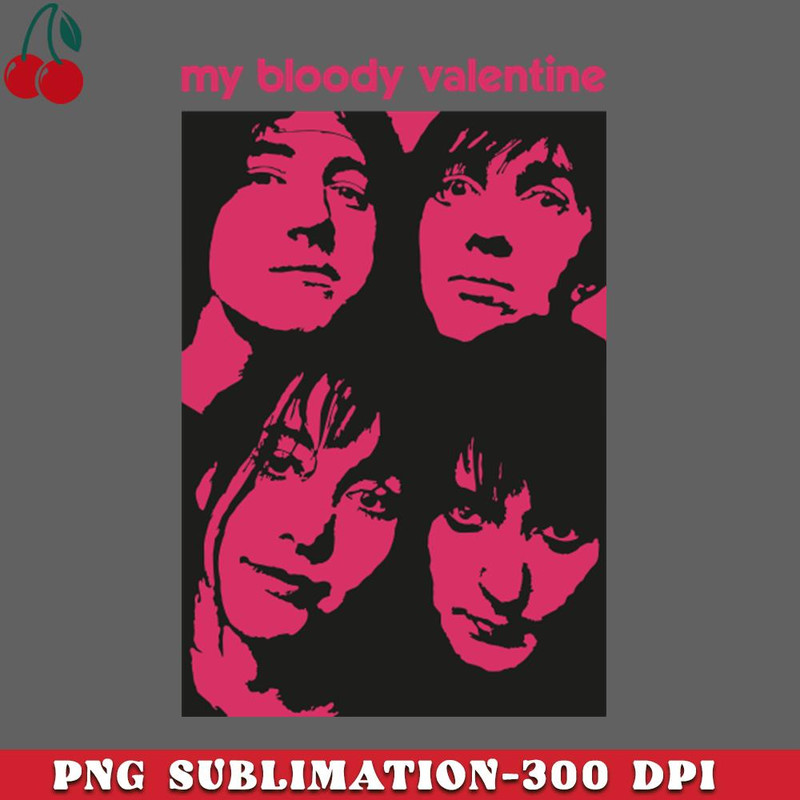 CL2612234085-My Bloody Valentine PNG Download.jpg