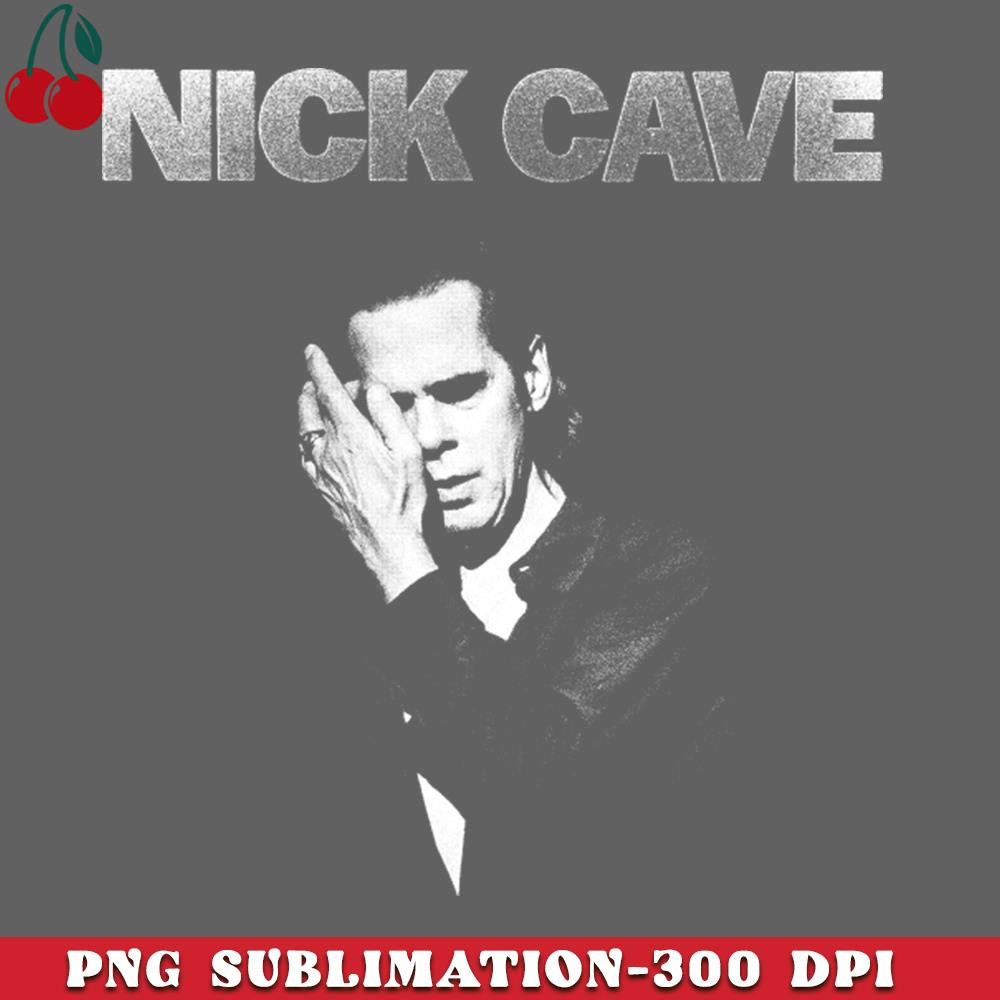 CL2612234738-NICK CAVE PNG Download.jpg