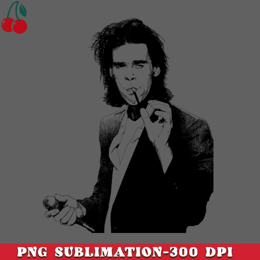 CL2612234739-Nick Cave PNG Download.jpg