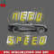 CL2612234431-Need For Speed PNG Download.jpg