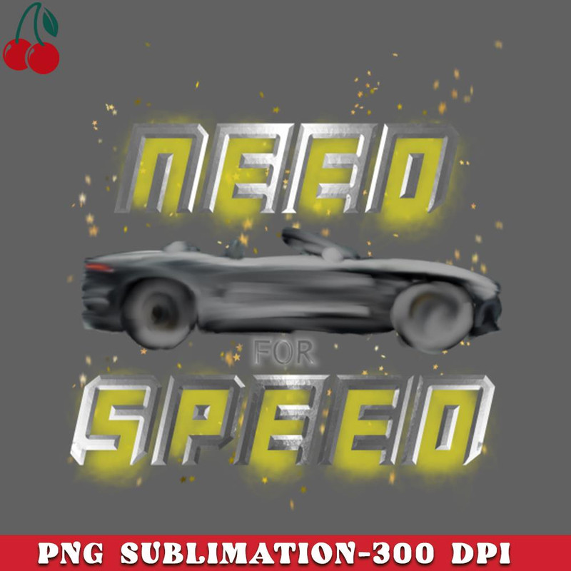 CL2612234431-Need For Speed PNG Download.jpg