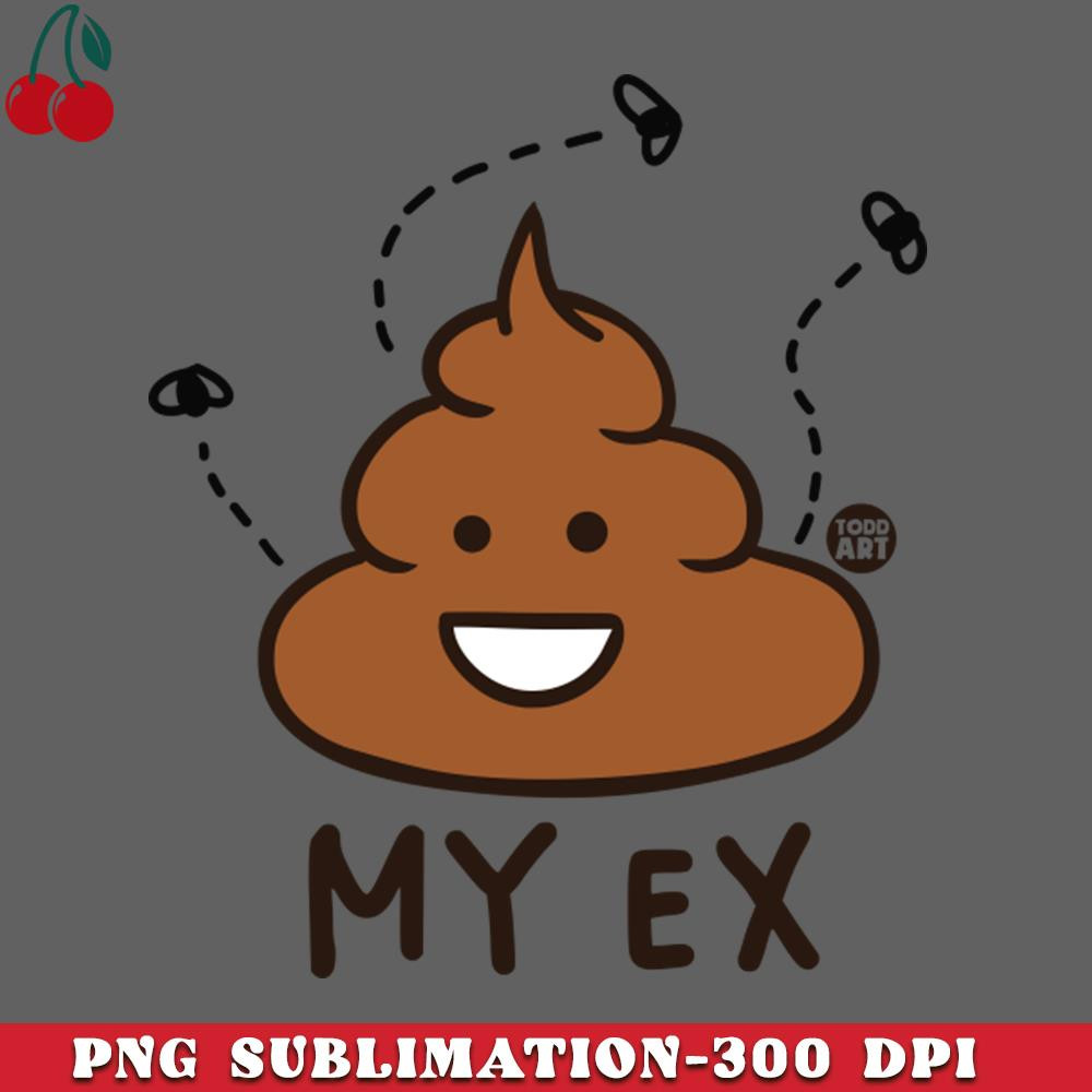 CL2612234130-MY EX PNG Download.jpg