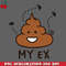 CL2612234130-MY EX PNG Download.jpg