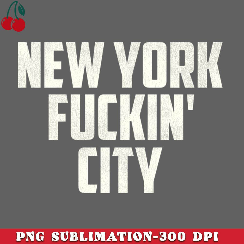 CL2612234647-New York Fin City PNG Download.jpg