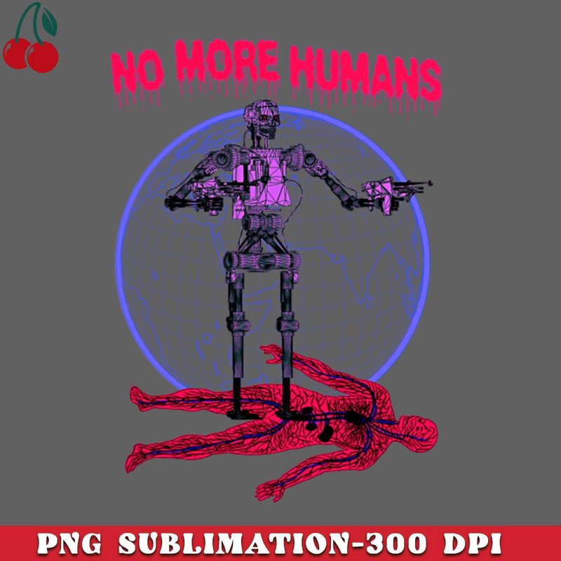 CL2612234955-No More Humans Retro Sci Fi Robot Alien Futurism Cartoon PNG Download.jpg