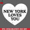 CL2612234661-New York Loves You PNG Download.jpg