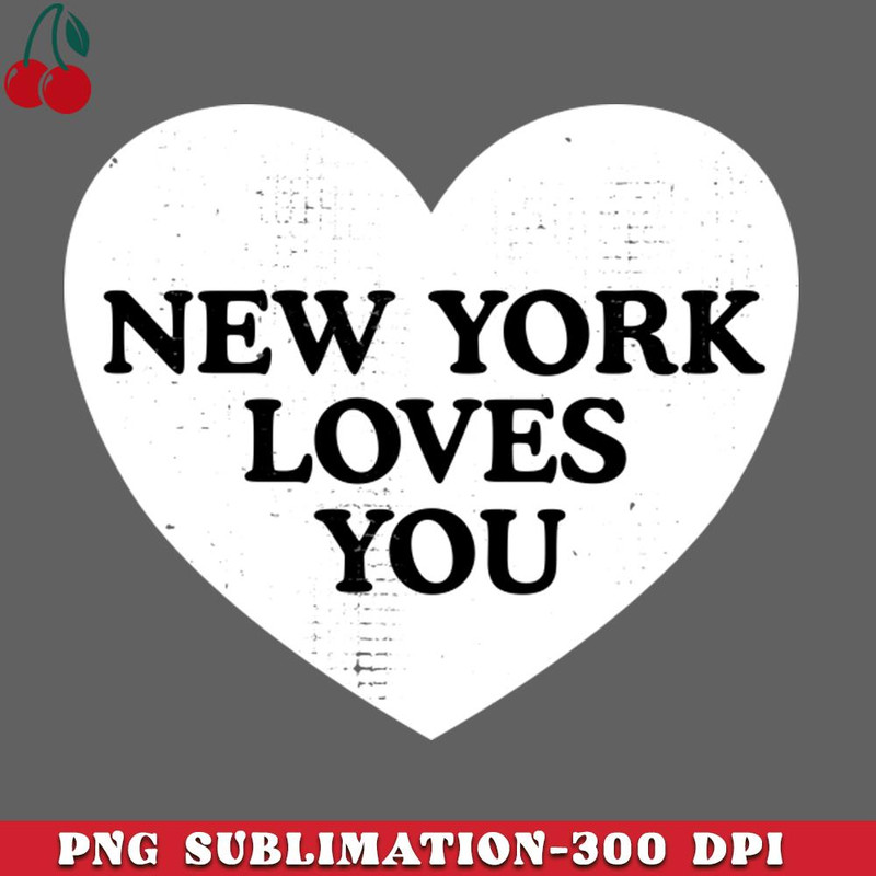 CL2612234661-New York Loves You PNG Download.jpg