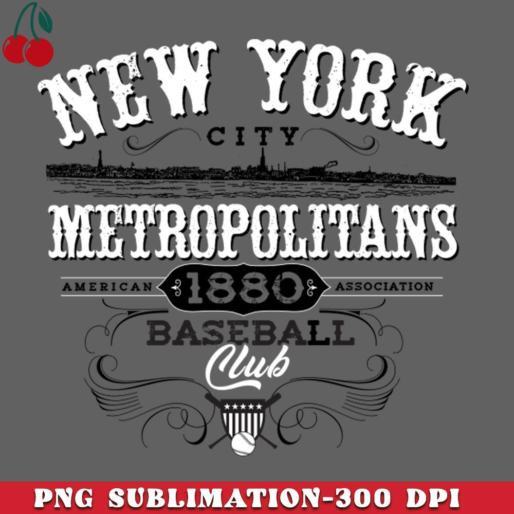 CL2612234662-New York Metropolitans PNG Download.jpg