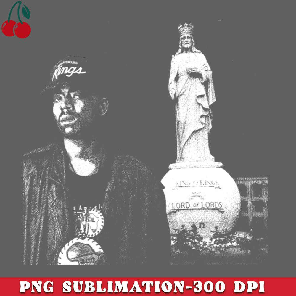 CL2612234961-No One Can Do It Better PNG Download.jpg