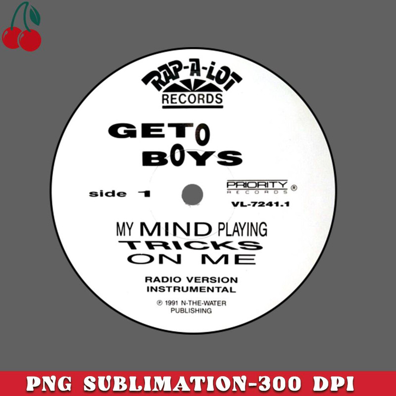 CL2612234186-My Mind Is Playing Tricks On Me PNG Download.jpg