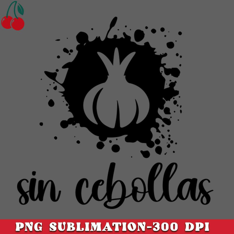 CL2612234967-No Onions PNG Download.jpg