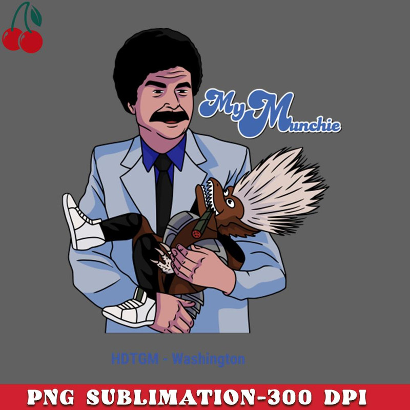 CL2612234188-My Munchie PNG Download.jpg