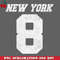 CL2612234673-New York Number  PNG Download.jpg