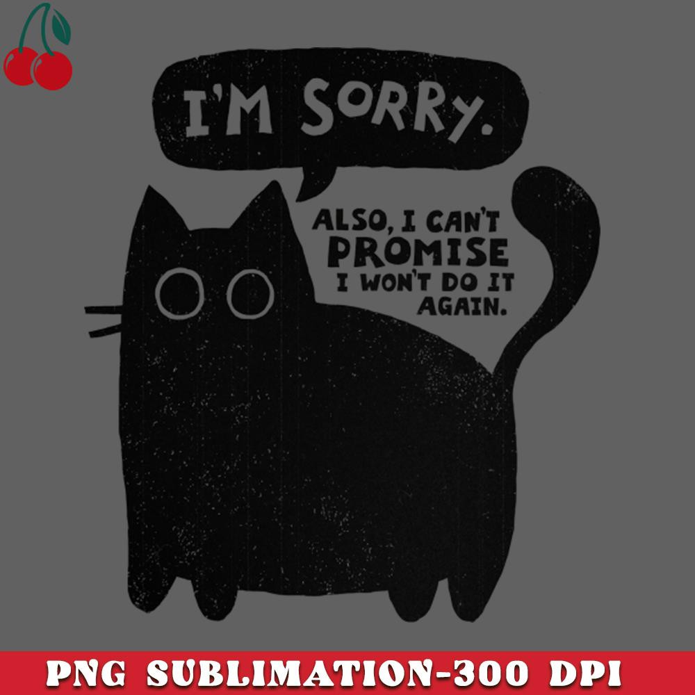 CL2612234971-No Promises PNG Download.jpg