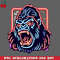 CL2612234460-Neon Kong PNG Download.jpg