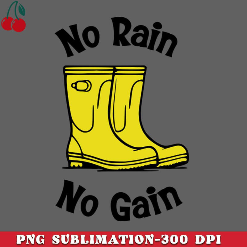CL2612234972-No Rain No Gain PNG Download.jpg