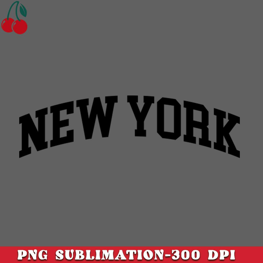 CL2612234679-New York Vintage Logo PNG Download.jpg