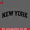 CL2612234679-New York Vintage Logo PNG Download.jpg