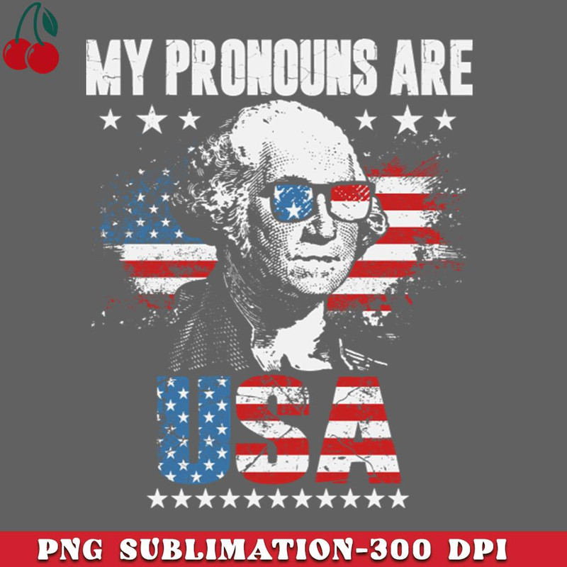 CL2612234205-My Pronouns Are USA PNG Download.jpg