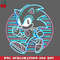 CL2612234464-Neon Sonic PNG Download.jpg
