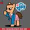 CL2612234210-My Strange Pony Cute Eleven My Little Pony s Mashup PNG Download.jpg