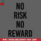CL2612234977-No risk no reward PNG Download.jpg