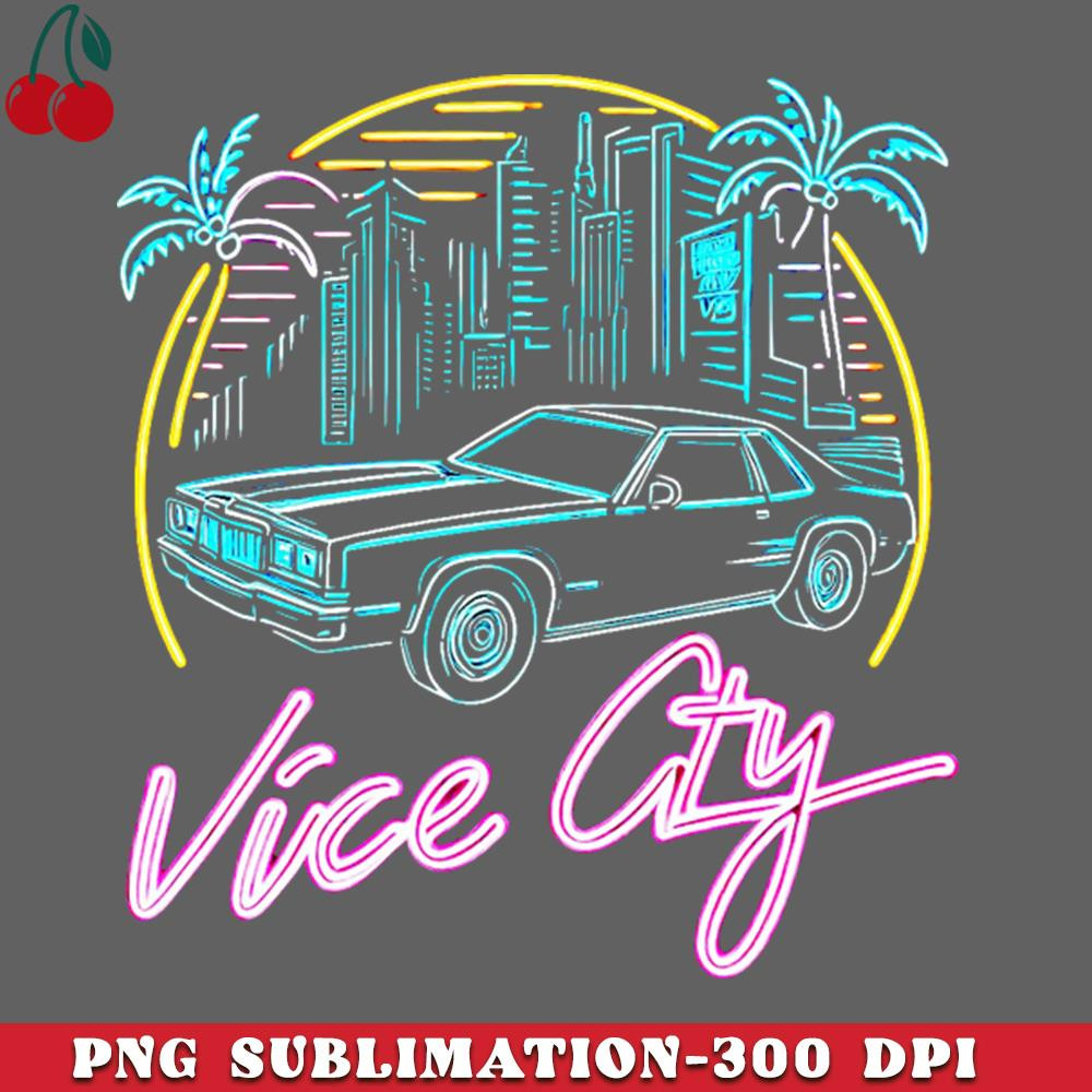 CL2612234467-Neon Vice City PNG Download.jpg
