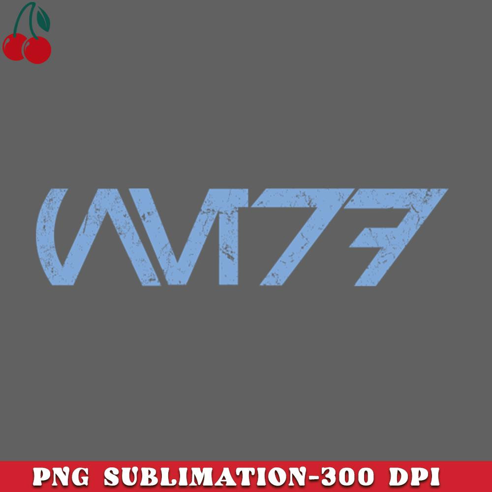 CL2612234471-NERD PNG Download.jpg