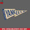 CL2612234688-New York Yankees Pennant by Buck Tee PNG Download.jpg