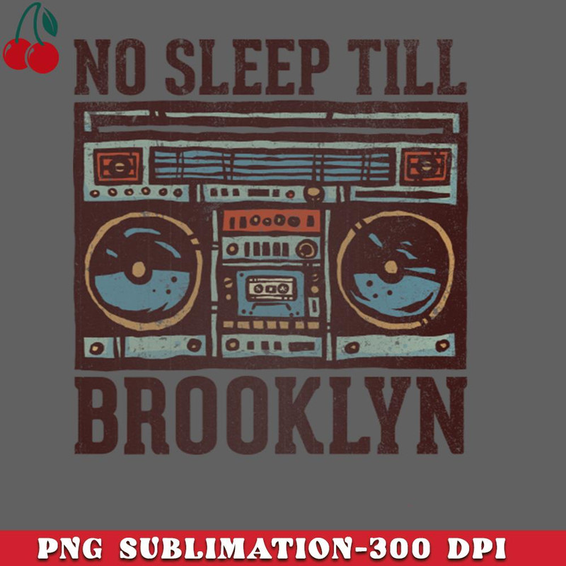 CL2612234985-No Sleep PNG Download.jpg