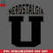 CL2612234475-Nerdstalgia University solid PNG Download.jpg