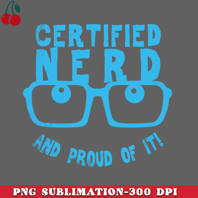 CL2612234477-Nerdy Proud Nerd Slogan PNG Download.jpg