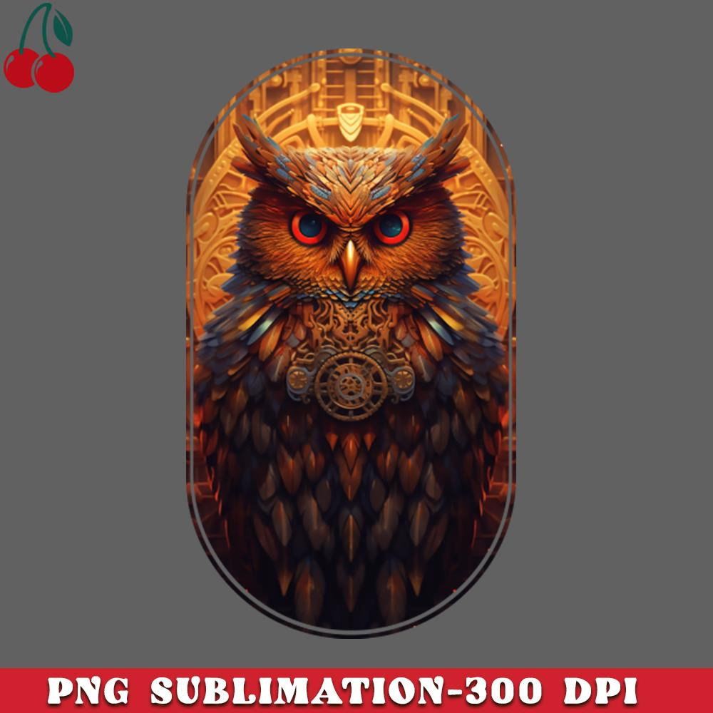 CL2612234228-Mystic Owl PNG Download.jpg
