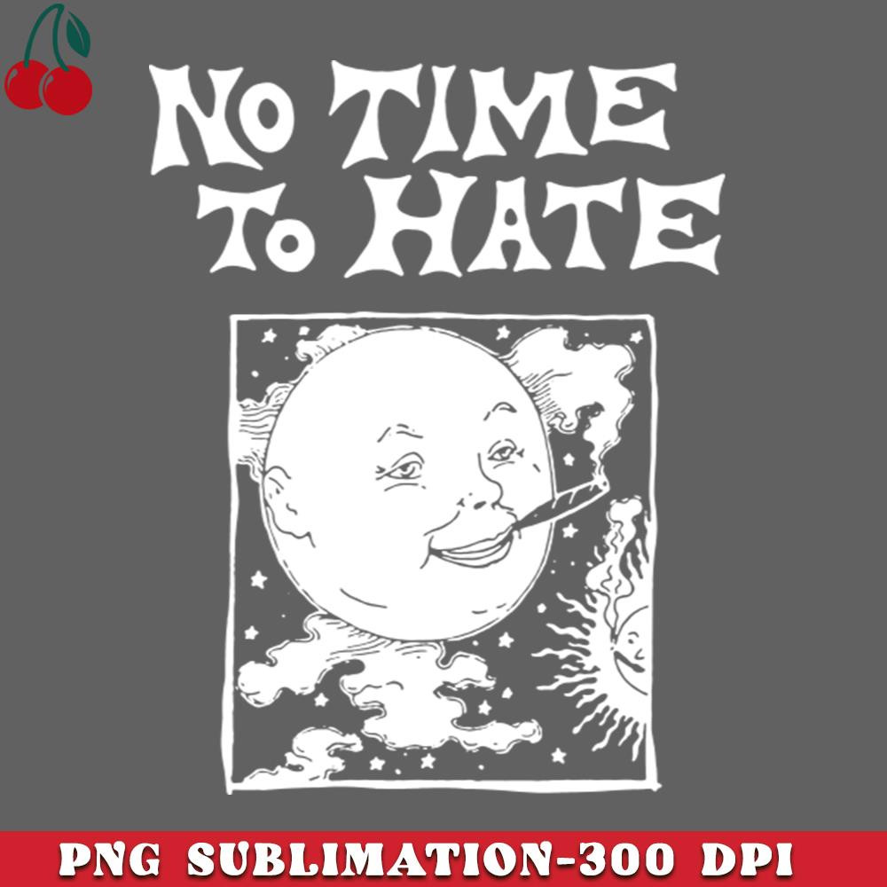 CL2612234992-no time to hate PNG Download.jpg